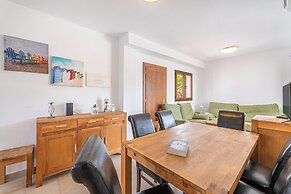 La Perla de Cala d'Or