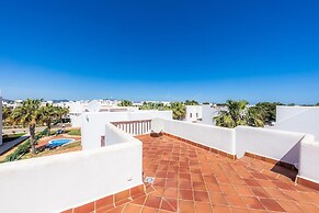 La Perla de Cala d'Or