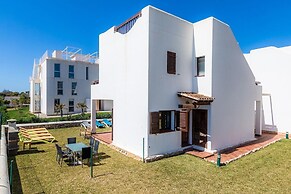 La Perla de Cala d'Or