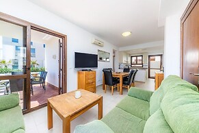 La Perla de Cala d'Or