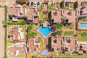 La Perla de Cala d'Or