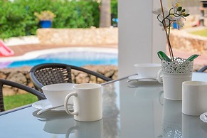 La Perla de Cala d'Or