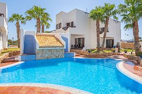 La Perla de Cala d'Or