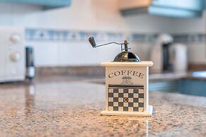 La Perla de Cala d'Or