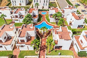 La Perla de Cala d'Or