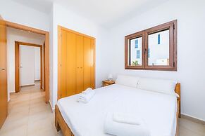 La Perla de Cala d'Or