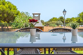 La Perla de Cala d'Or