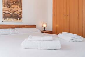 La Perla de Cala d'Or