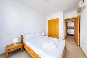 La Perla de Cala d'Or