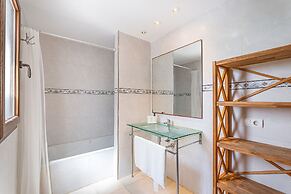 La Perla de Cala d'Or