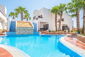 La Perla de Cala d'Or