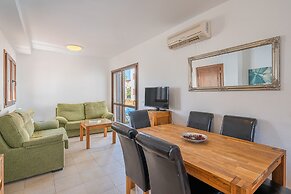 La Perla de Cala d'Or