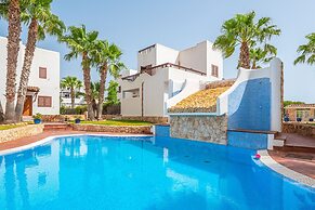 La Perla de Cala d'Or