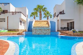 La Perla de Cala d'Or