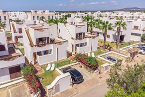 La Perla de Cala d'Or