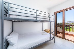 La Perla de Cala d'Or