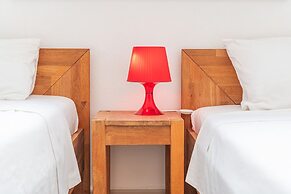 La Perla de Cala d'Or