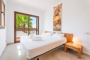 La Perla de Cala d'Or