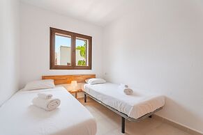 La Perla de Cala d'Or