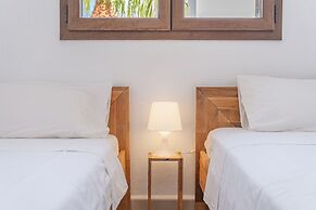 La Perla de Cala d'Or