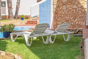 La Perla de Cala d'Or