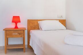 La Perla de Cala d'Or