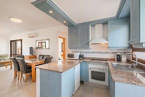 La Perla de Cala d'Or