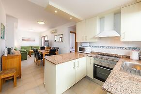 La Perla de Cala d'Or