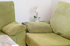 La Perla de Cala d'Or