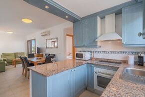 La Perla de Cala d'Or