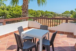 La Perla de Cala d'Or