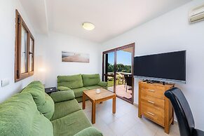 La Perla de Cala d'Or