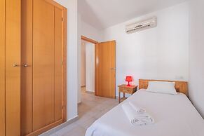 La Perla de Cala d'Or