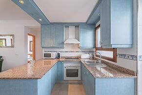 La Perla de Cala d'Or