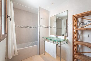 La Perla de Cala d'Or