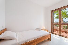 La Perla de Cala d'Or