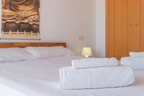 La Perla de Cala d'Or