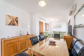 La Perla de Cala d'Or