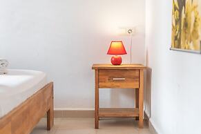 La Perla de Cala d'Or