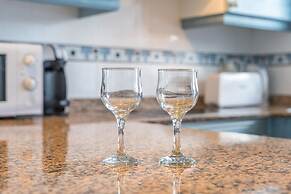 La Perla de Cala d'Or