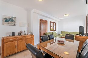 La Perla de Cala d'Or