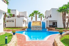 La Perla de Cala d'Or