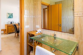 La Perla de Cala d'Or