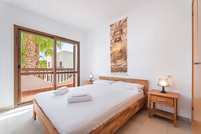 La Perla de Cala d'Or