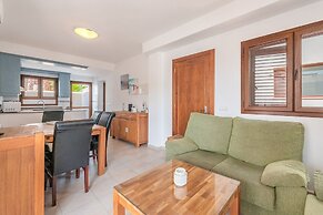 La Perla de Cala d'Or