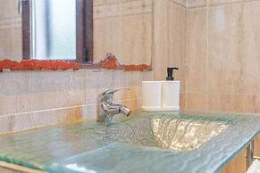 La Perla de Cala d'Or