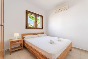 La Perla de Cala d'Or