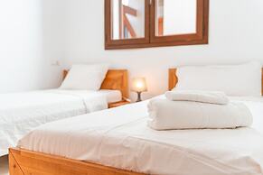 La Perla de Cala d'Or