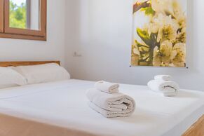 La Perla de Cala d'Or