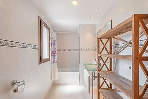 La Perla de Cala d'Or